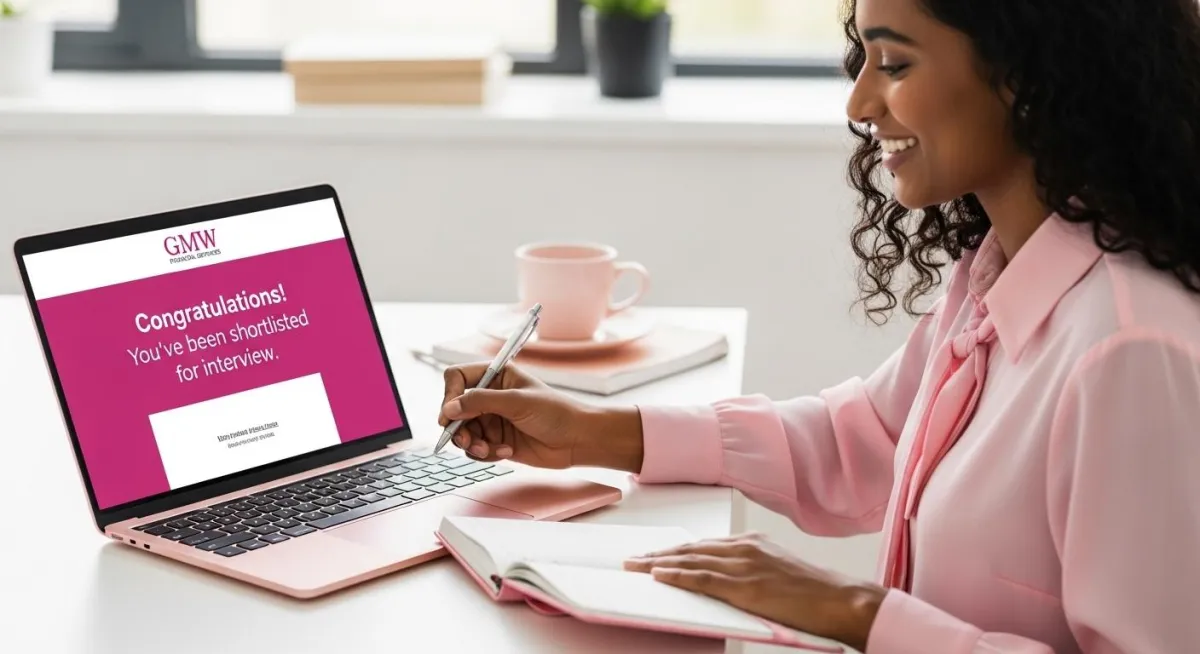 Virtual Assistant Application