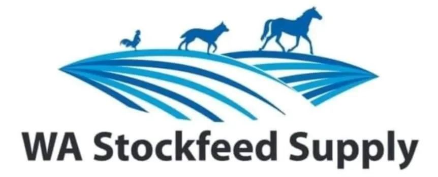 WA Stockfeed Supply 