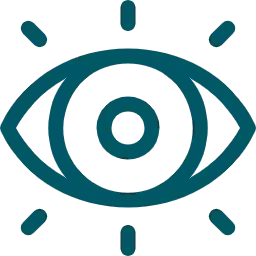 icono orden/visibilidad