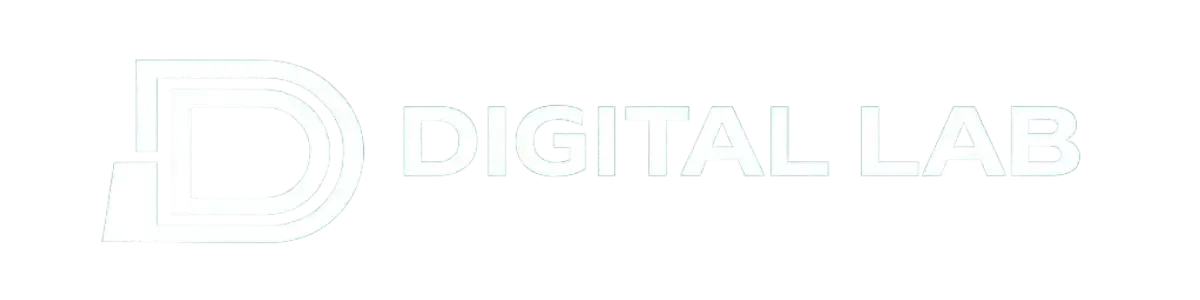 Logo Digital Lab