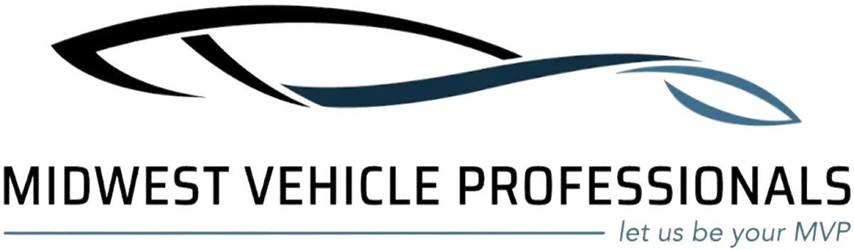 MVP Auto Care