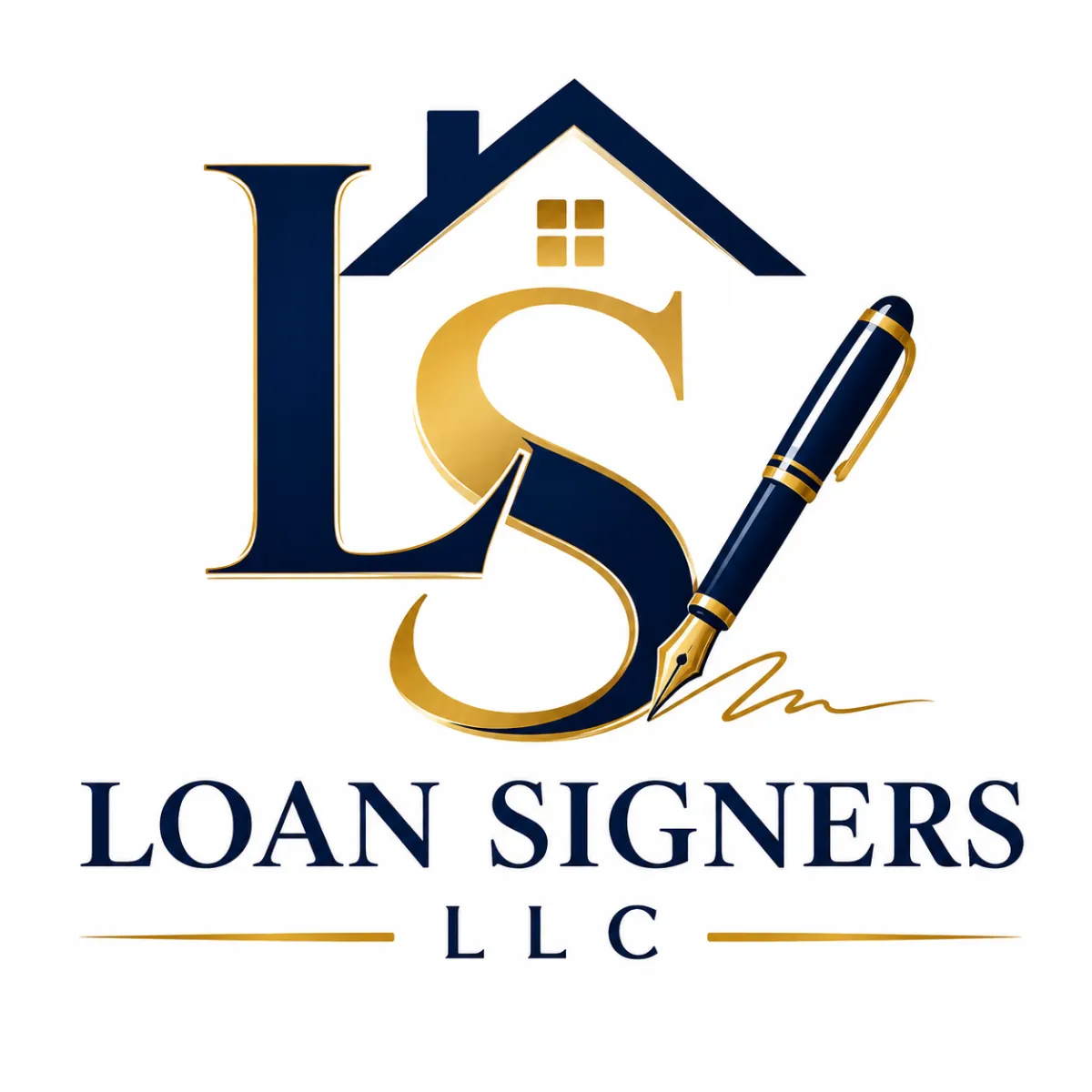 Brand Logo