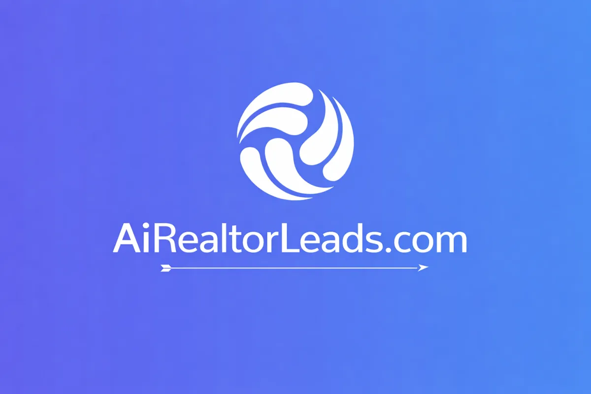 IAREALTORLEADS.COM Real Estate 