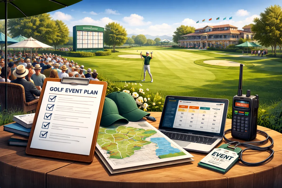 blue and green peacock feather