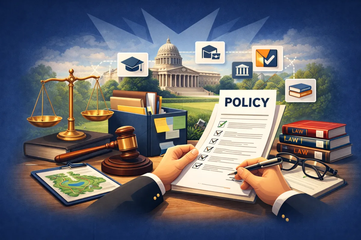 white robot near brown wall