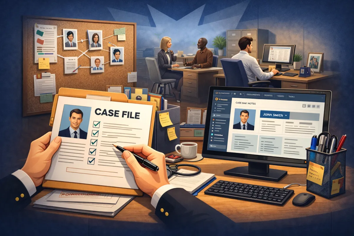 blue and green peacock feather