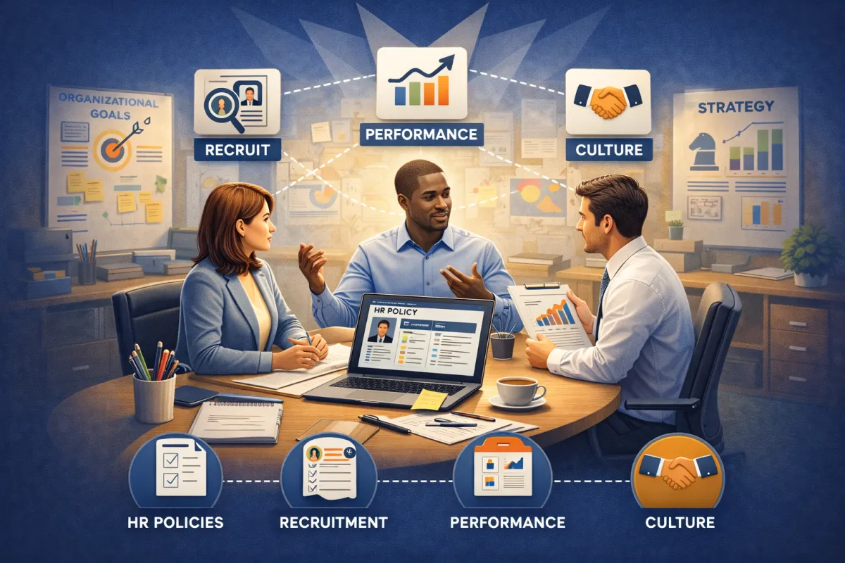 white robot near brown wall