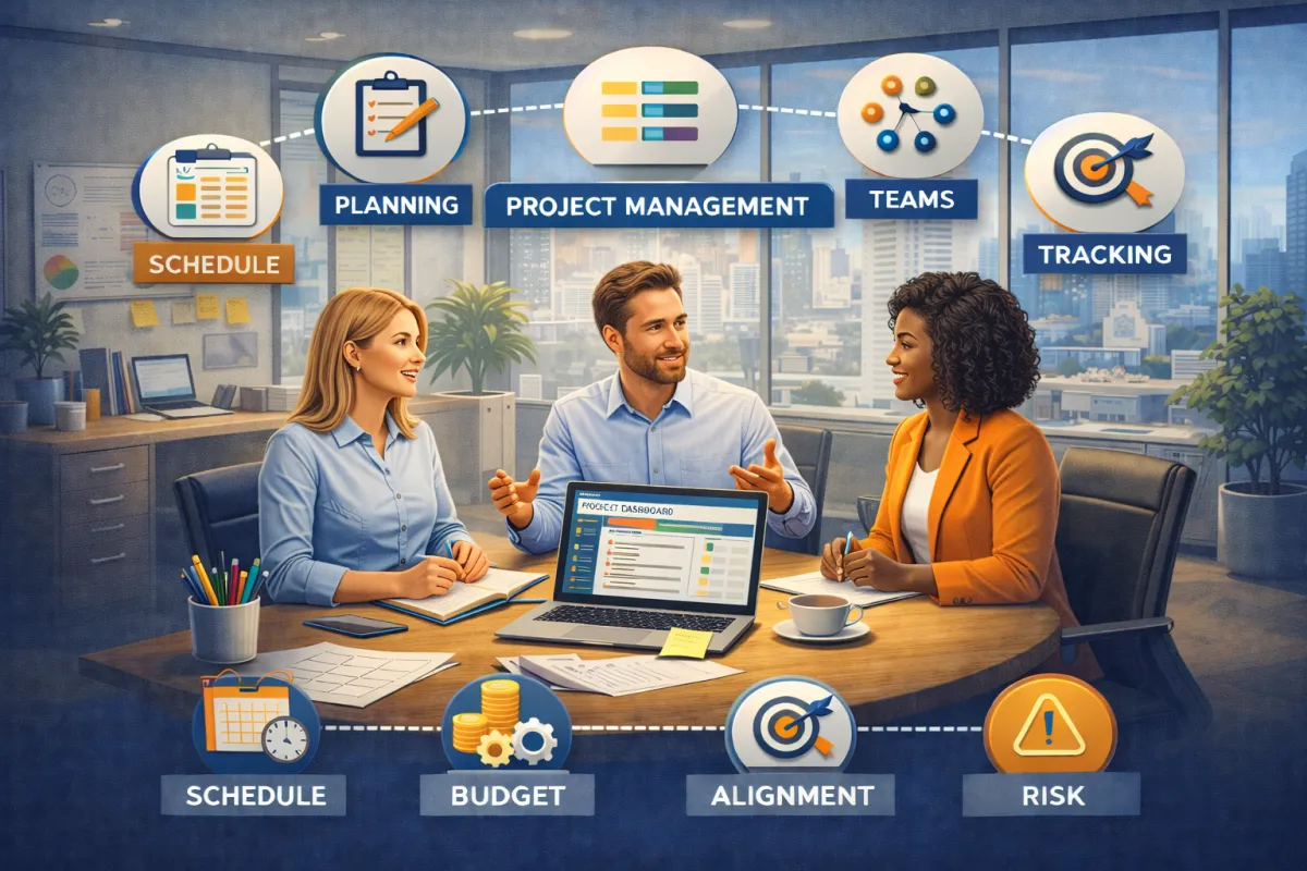 blue and green peacock feather