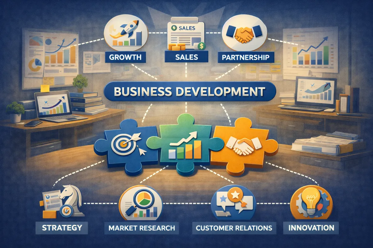 white robot near brown wall