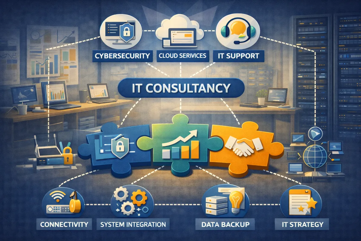 blue and green peacock feather