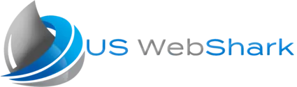U.S. Webshark