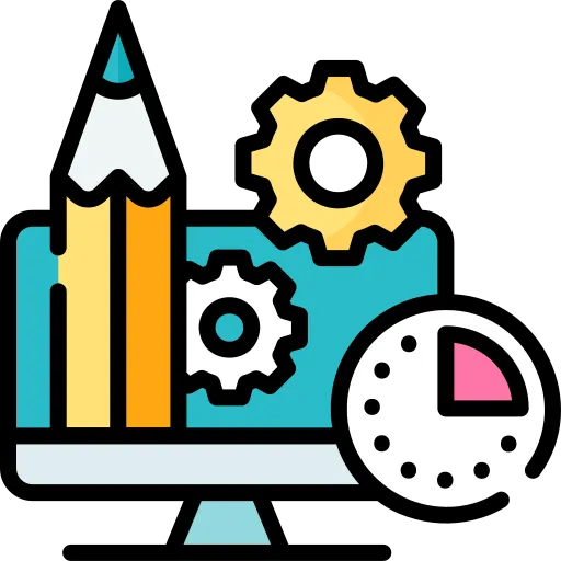 Funnel Progress Tracking
