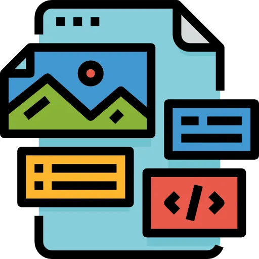 Diverse Template Selection