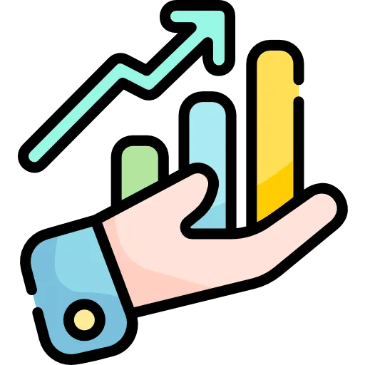 Sales Intelligence Tools