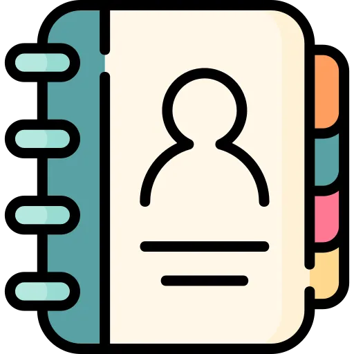 Automated Contact Management