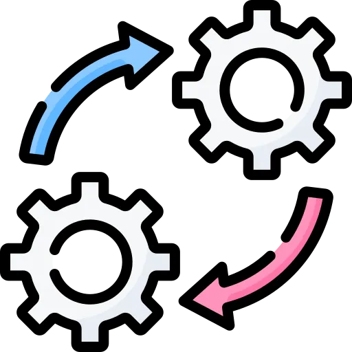 Seamless Integration