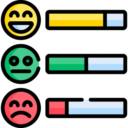 Continuous Improvement