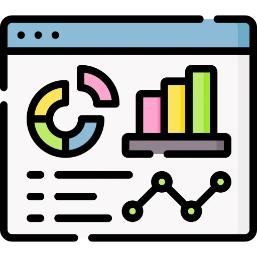 Precision Segmentation