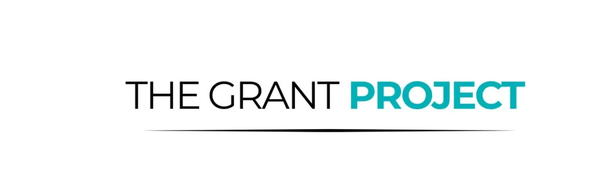 The Grant Project