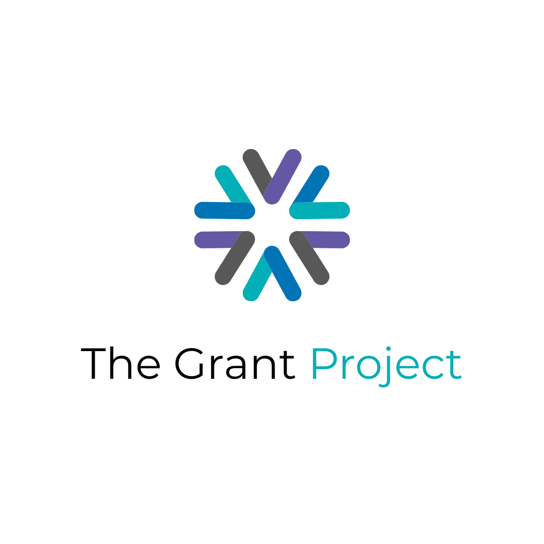 The Grant Project