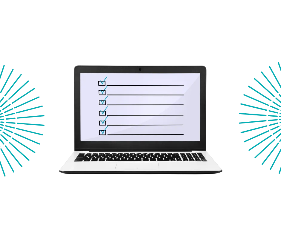 The Grant Readiness Assessment is designed to help your organization prepare for grant funding.  