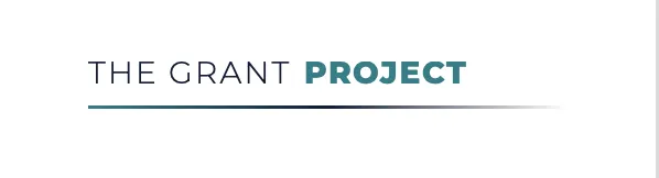 The Grant Project