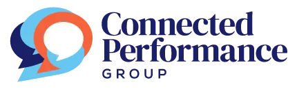 Connected Performance Group Logo