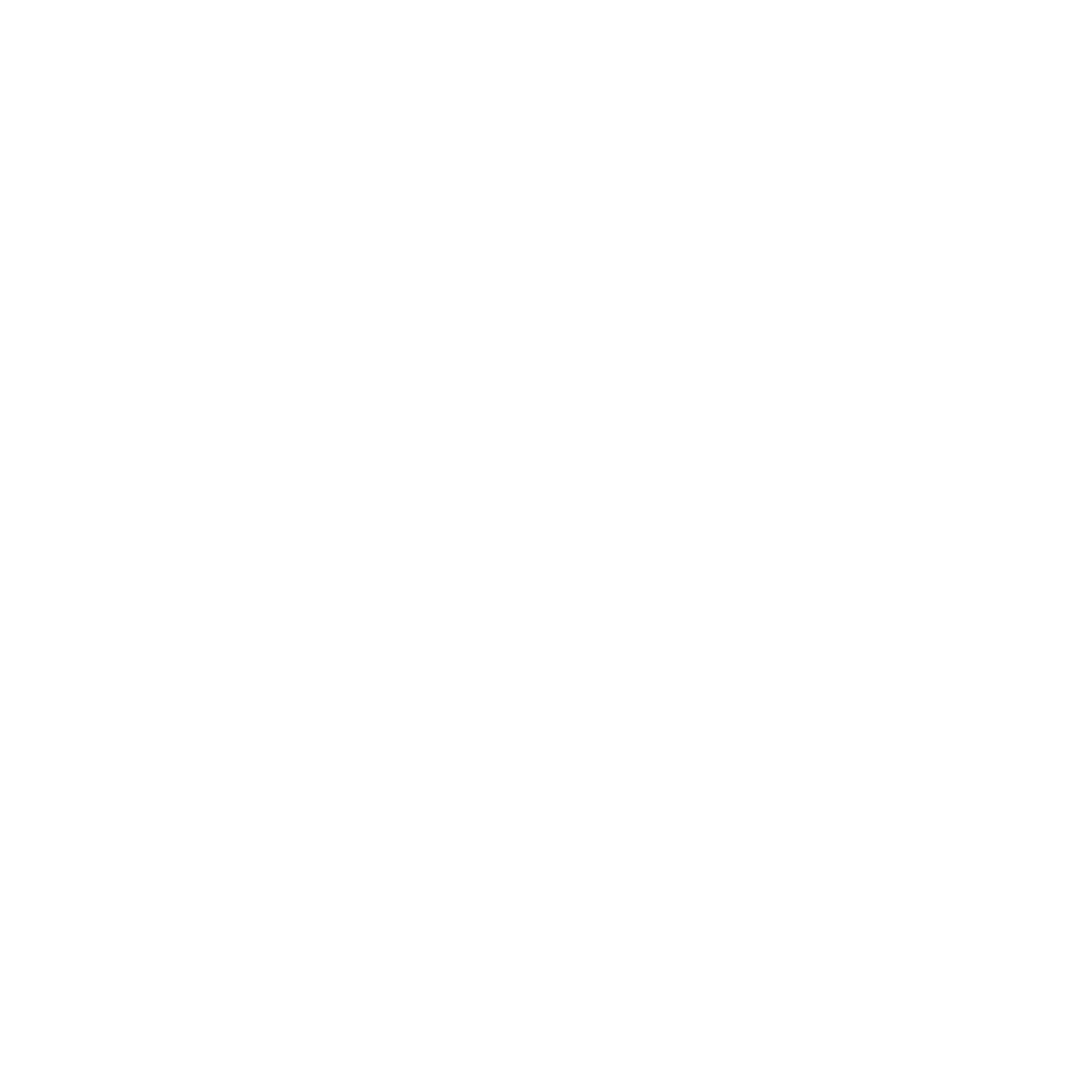 SKINTECH Linkedin 