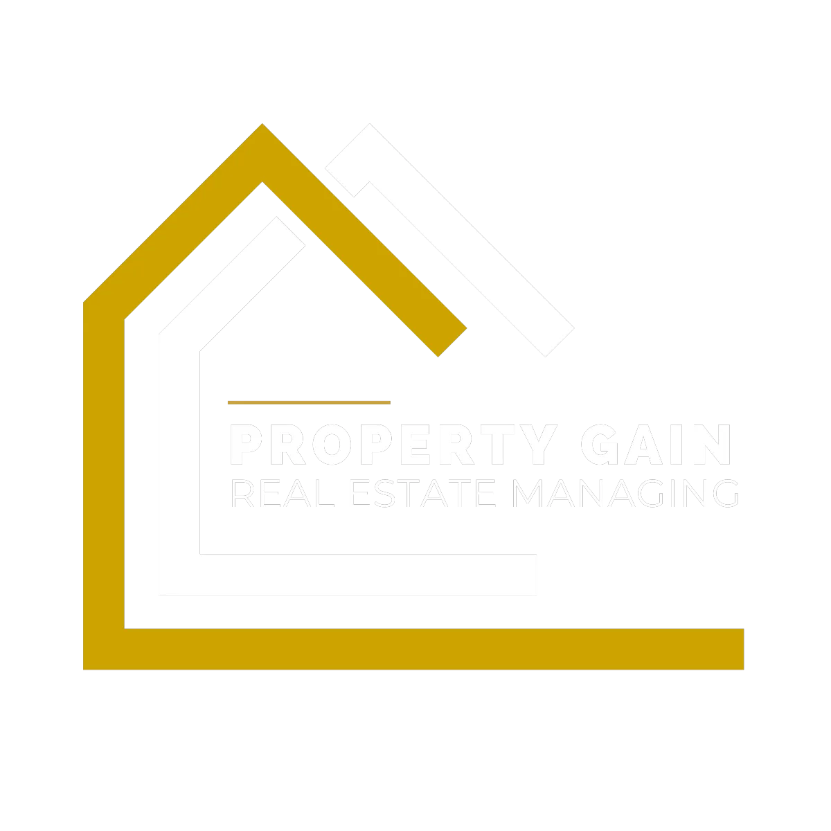 Property Gain