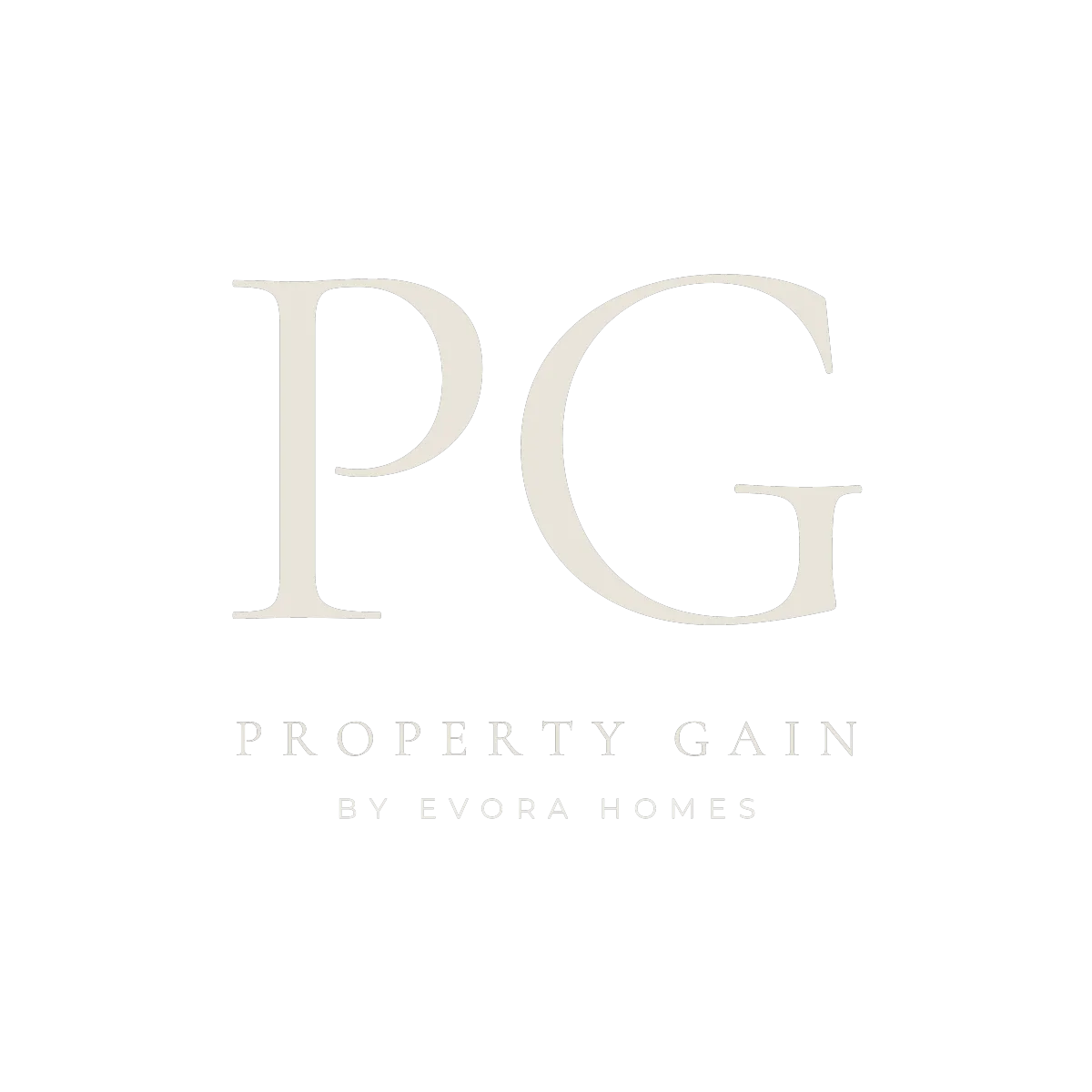 Property Gain