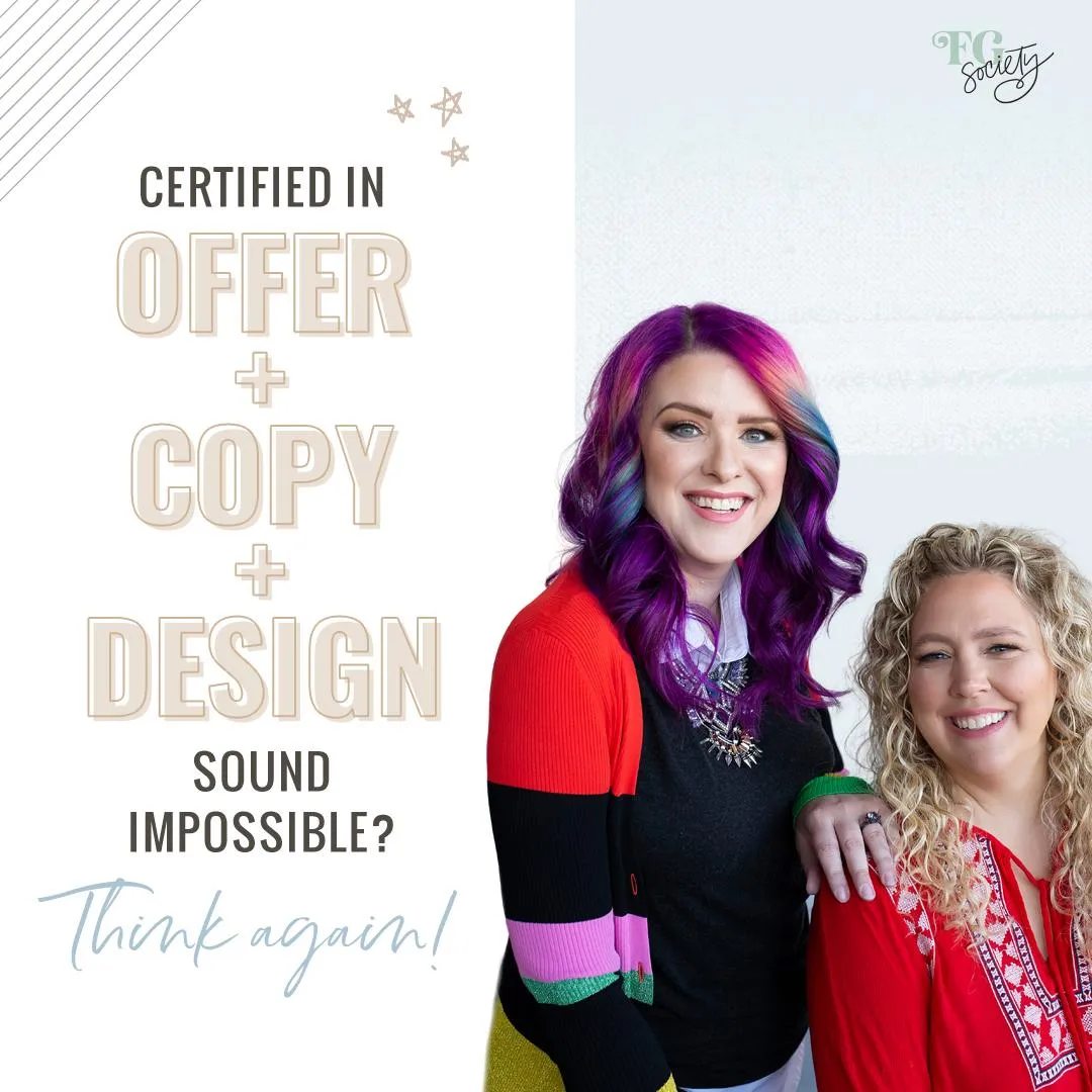 Launch Gorgeous Spring edition