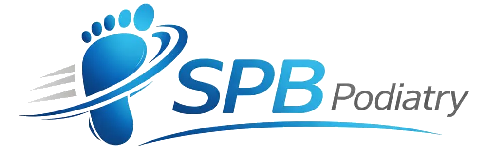 SPB Podiatry