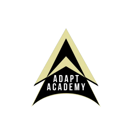 ADAPT Academy