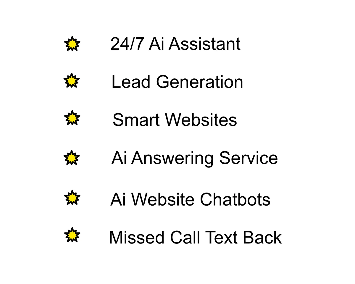 Hazel Group Marketing - Services