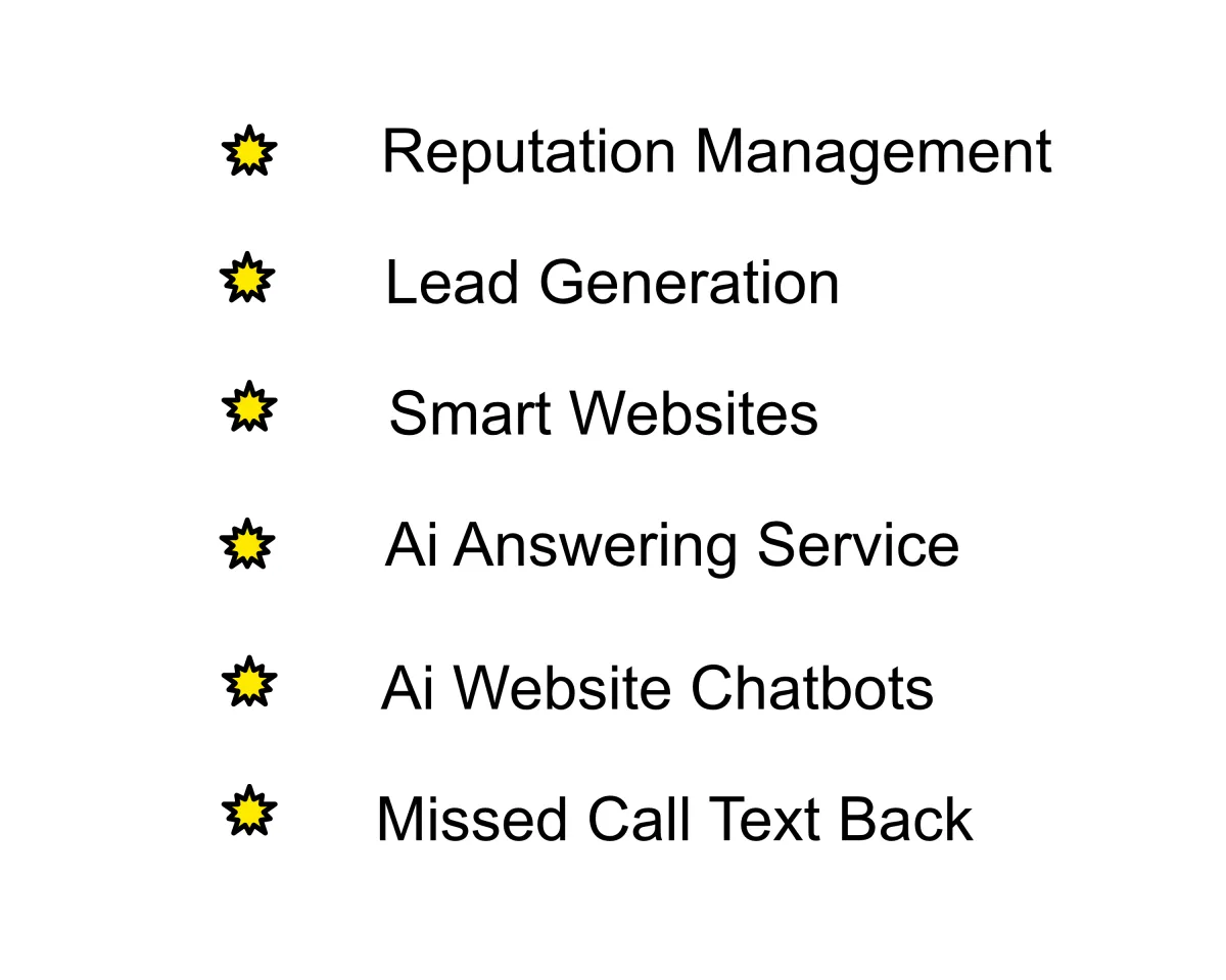 Hazel Group Marketing - Services