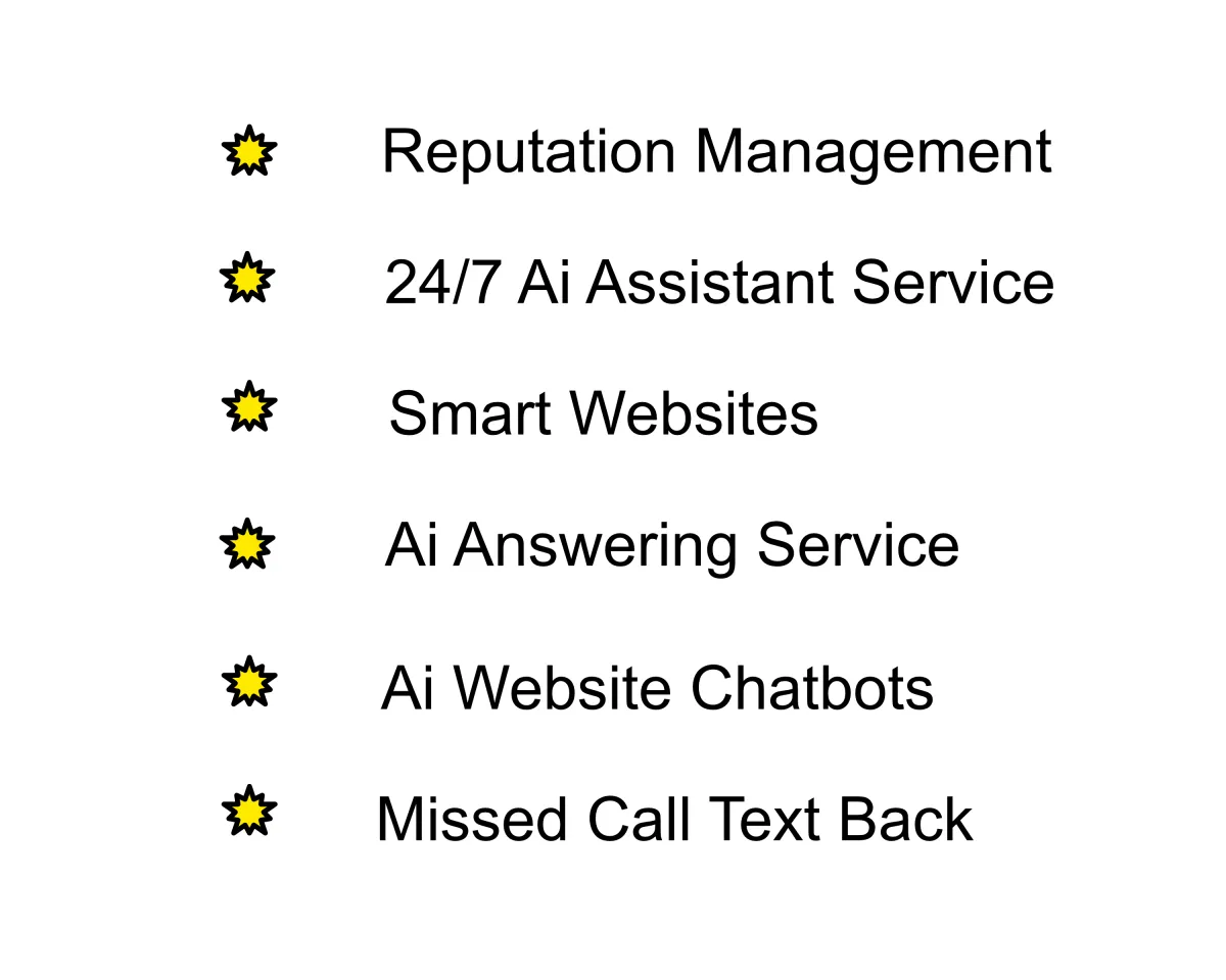 Hazel Group Marketing - Services