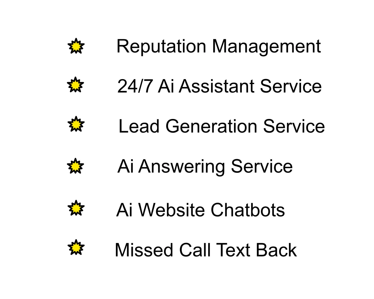 hazelgroupmarketiing.com/services