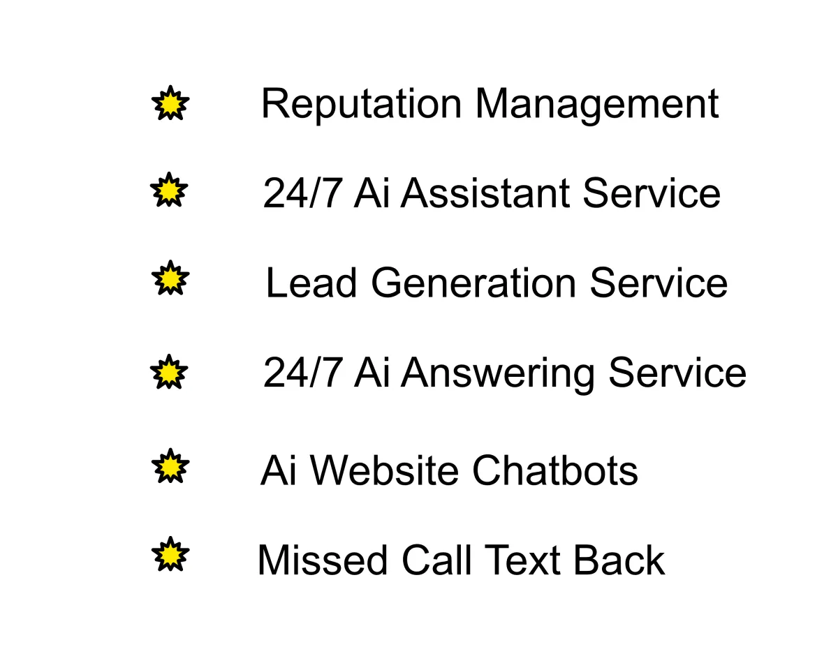 hazelgroupmarketing.com/services