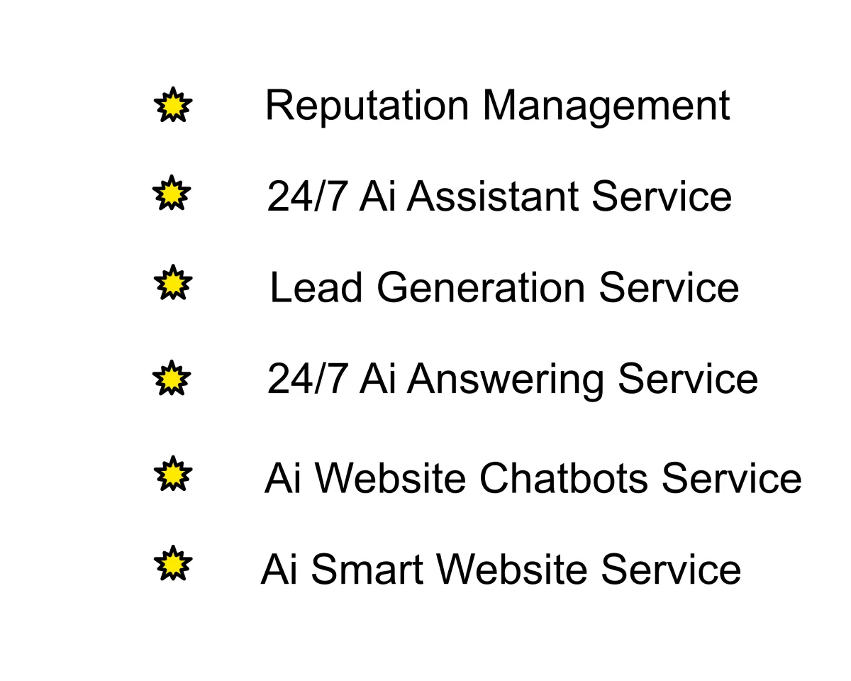 hazelgroupmarketing.com/services