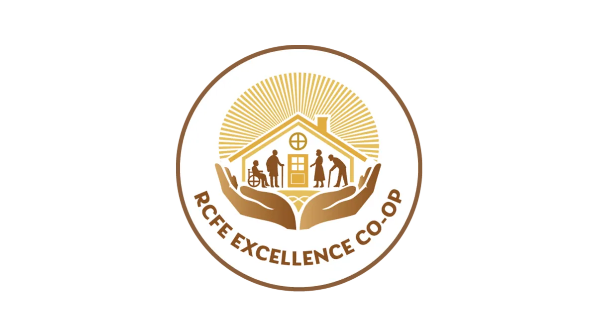 Brand Logo