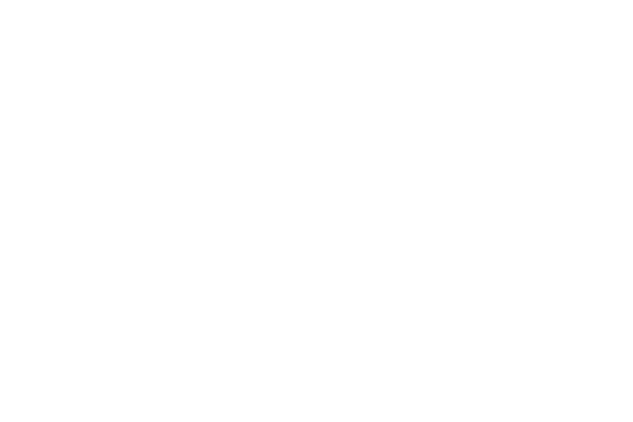 La villa del señor