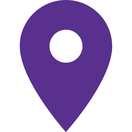 Location Icon