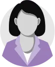 Lab Manager Icon