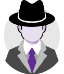 Investigator Icon