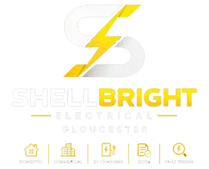 Electrical Work Gloucester