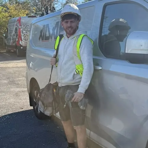 Electrical Work Gloucester