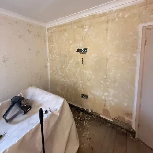 CCTV & Security Systems Gloucester