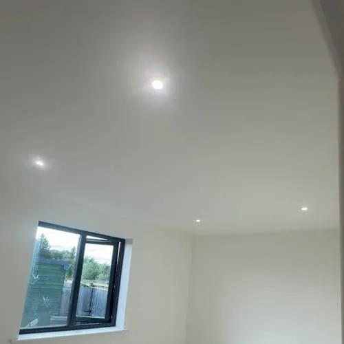 Electrical Installation Services Gloucester