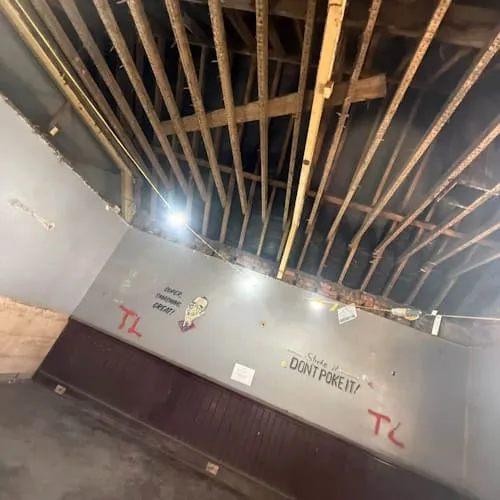 Electrical Fault Finding & Repairs Gloucester