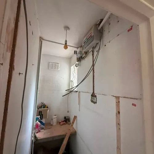 Emergency Electrician Gloucester